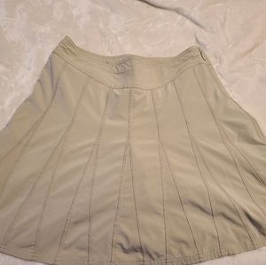 Athleta Women's WearAbout Snort Size 6